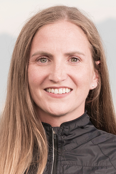 Hallidie Phillips