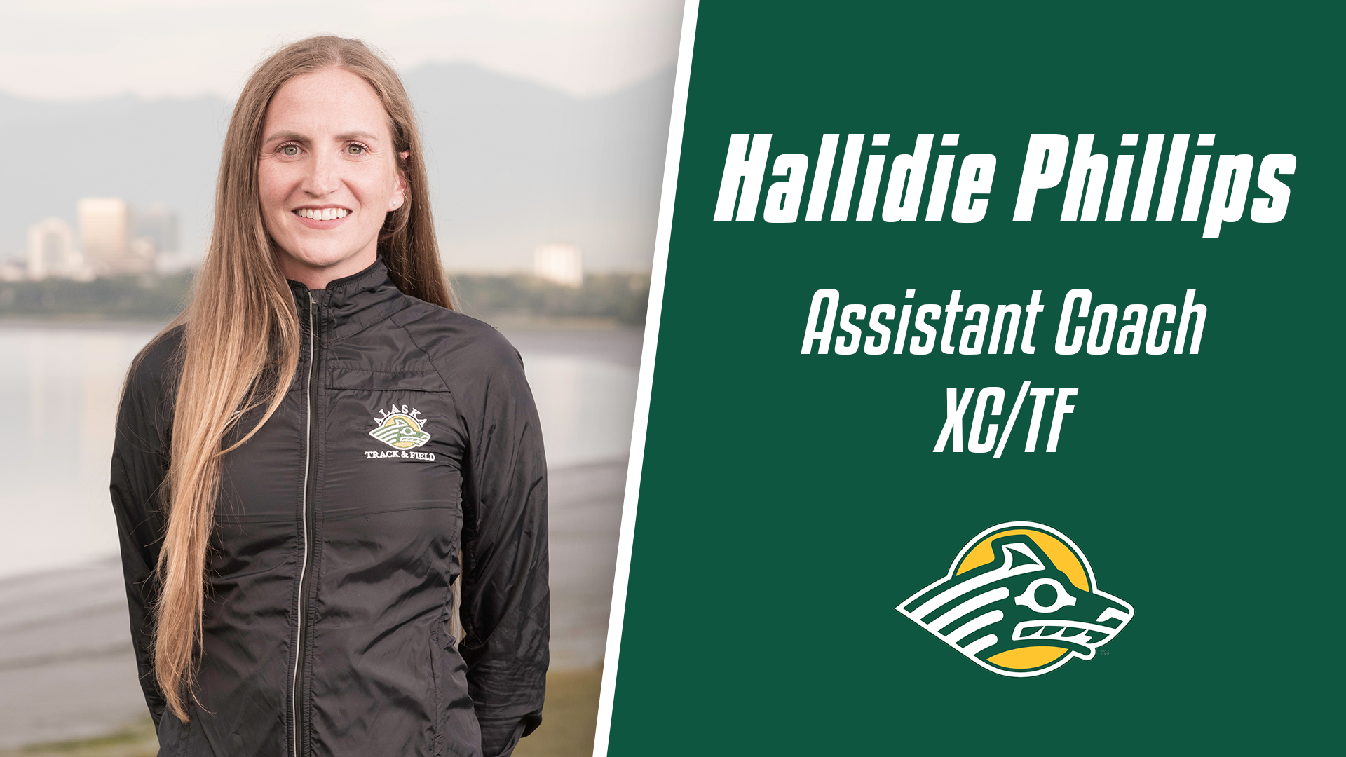 Hallidie Phillips 