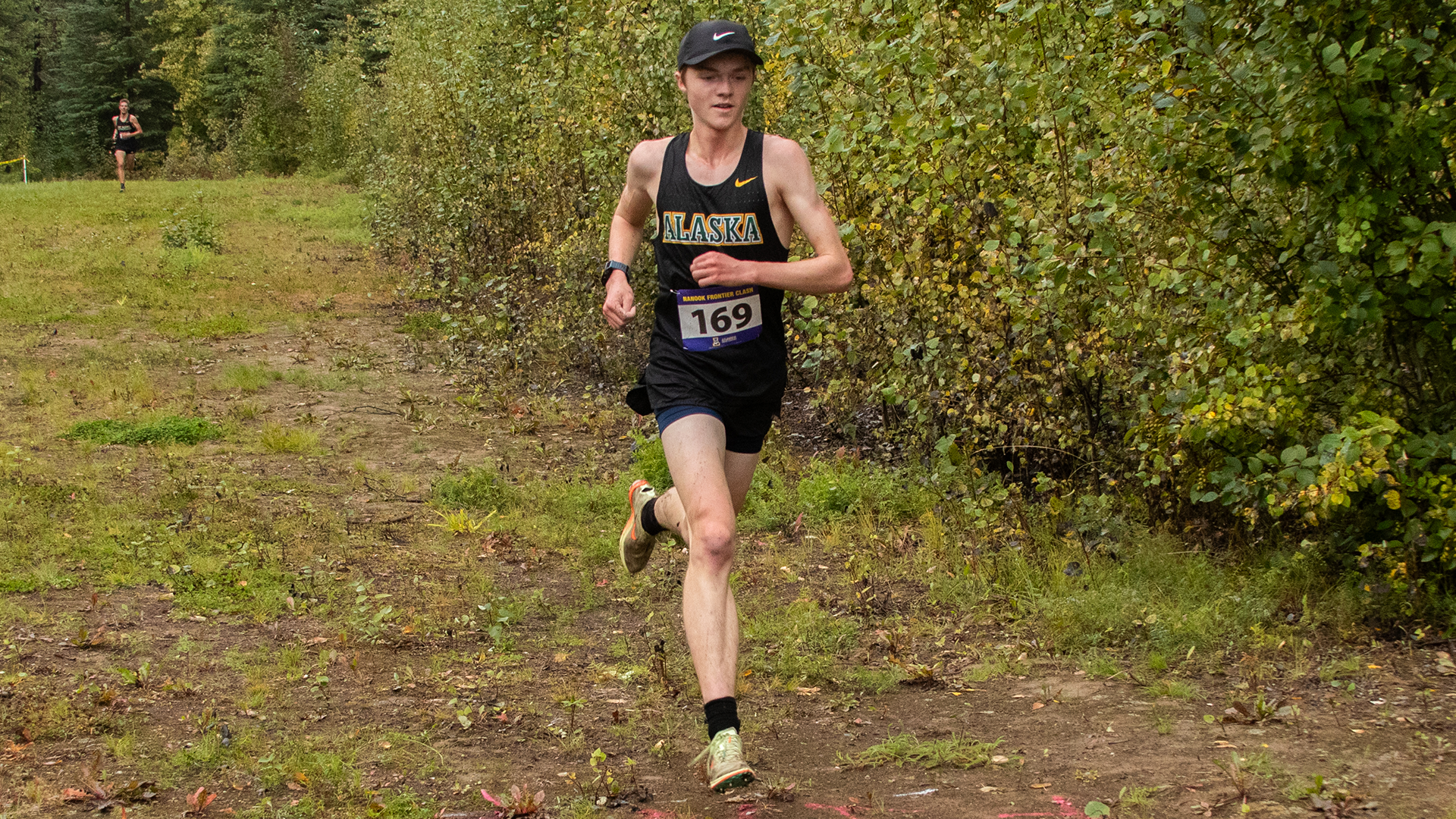 Ben Browning
