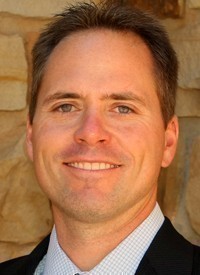 Mark Kellogg 2011-12
