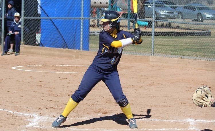 skyhawks-earn-two-wins-in-pod-play-action-fort-lewis-college-athletics