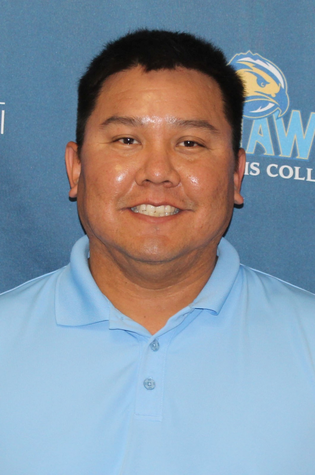 guy begay