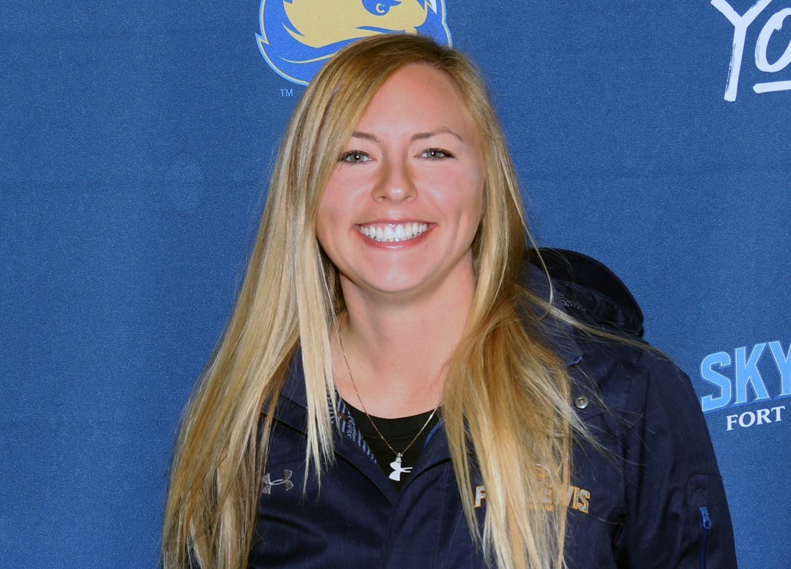 julia decker
