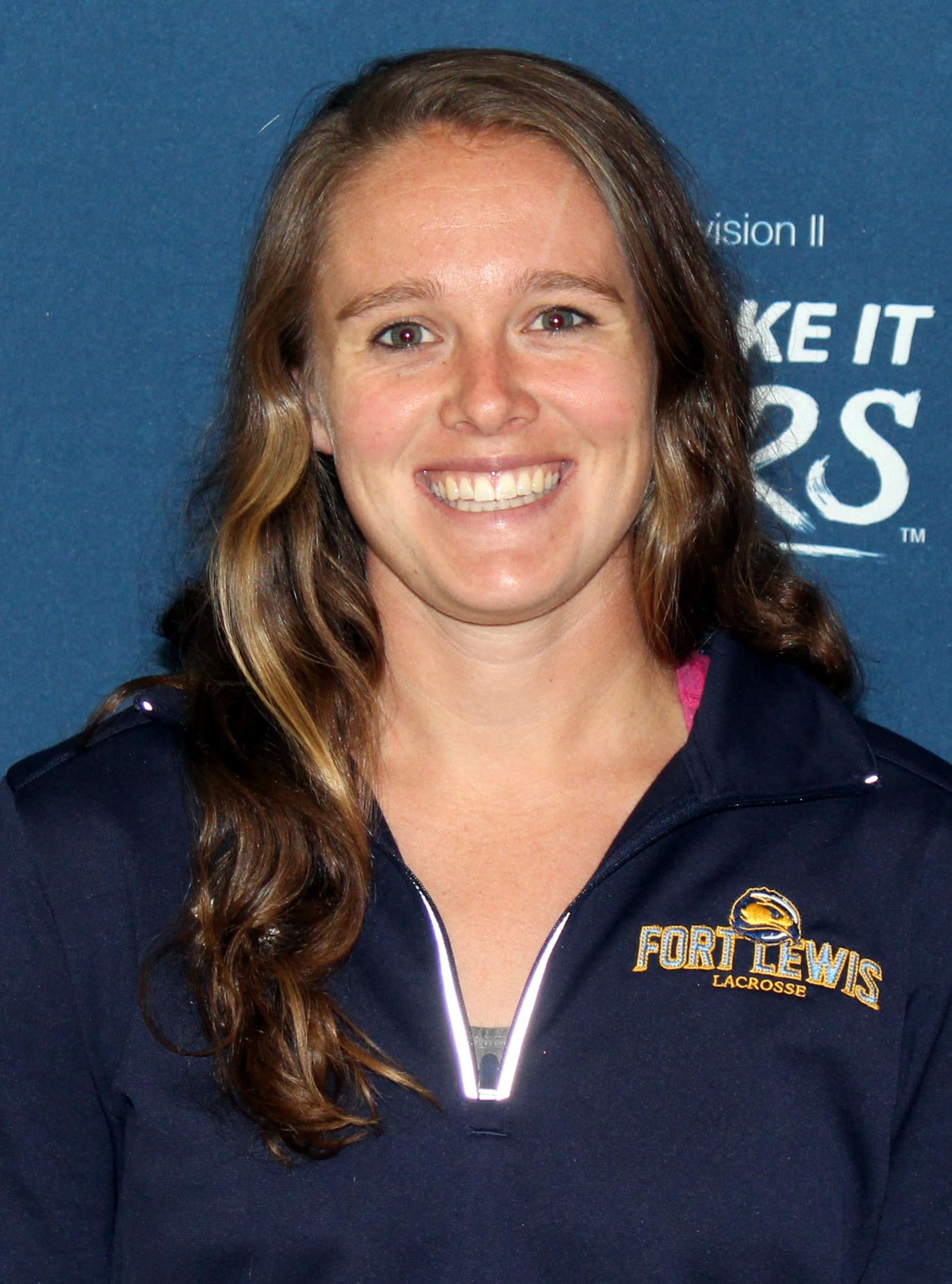 anna salemo