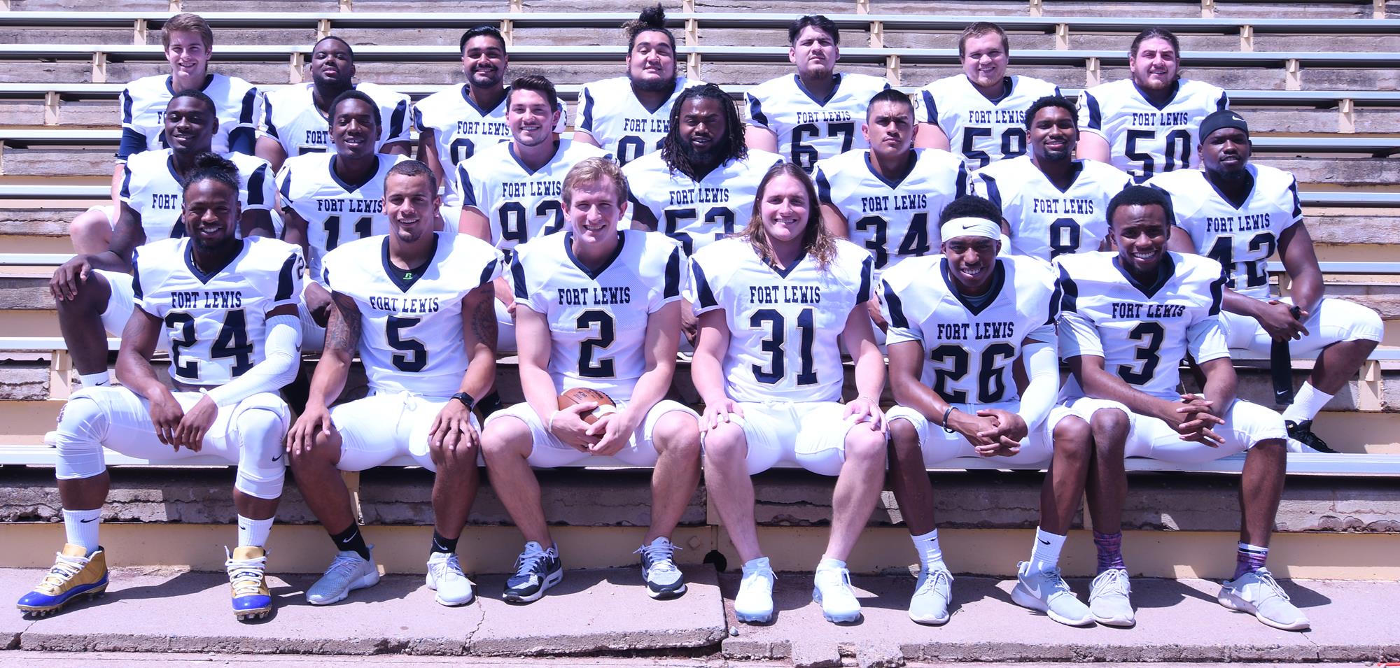 cortez athletics west