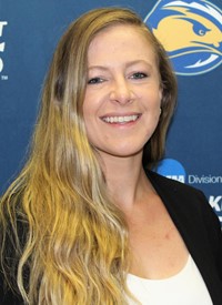 CydneyMcHenry