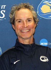 BrettSublett