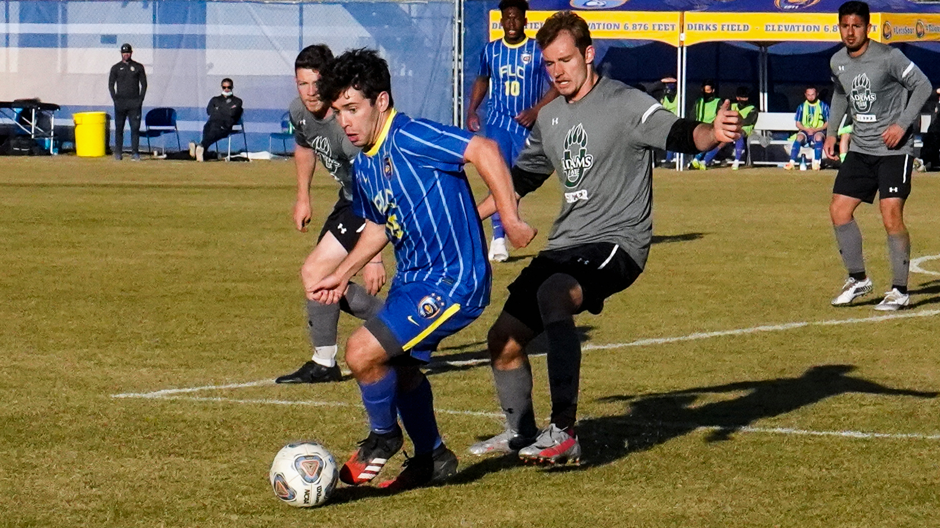 gabriel-legendre-men-s-soccer-fort-lewis-college-athletics