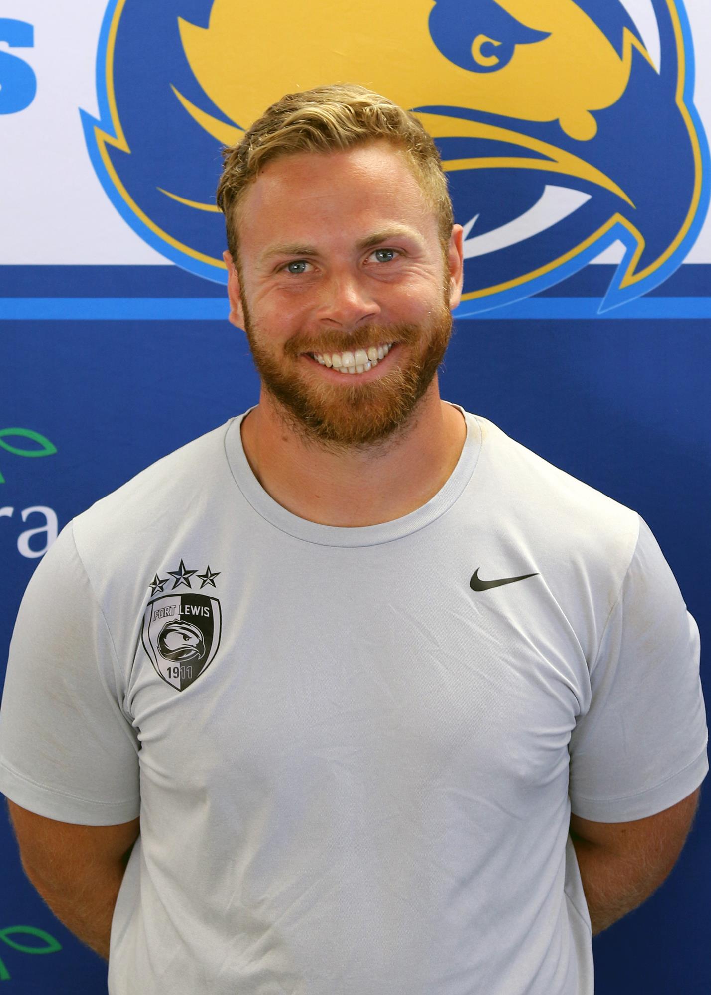 Hawken Hanna 2022 Headshot