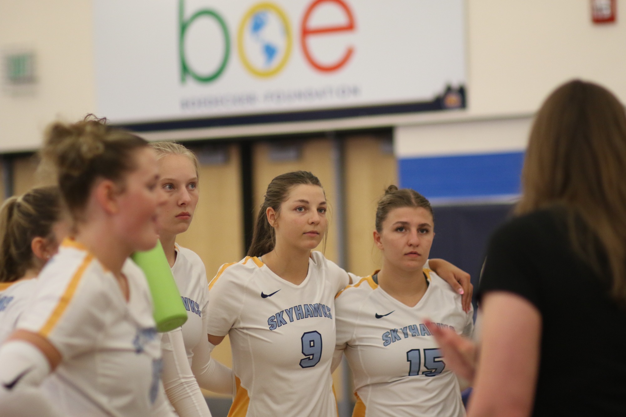 skyhawks-rally-but-fall-short-in-five-set-loss-to-eagles-fort-lewis
