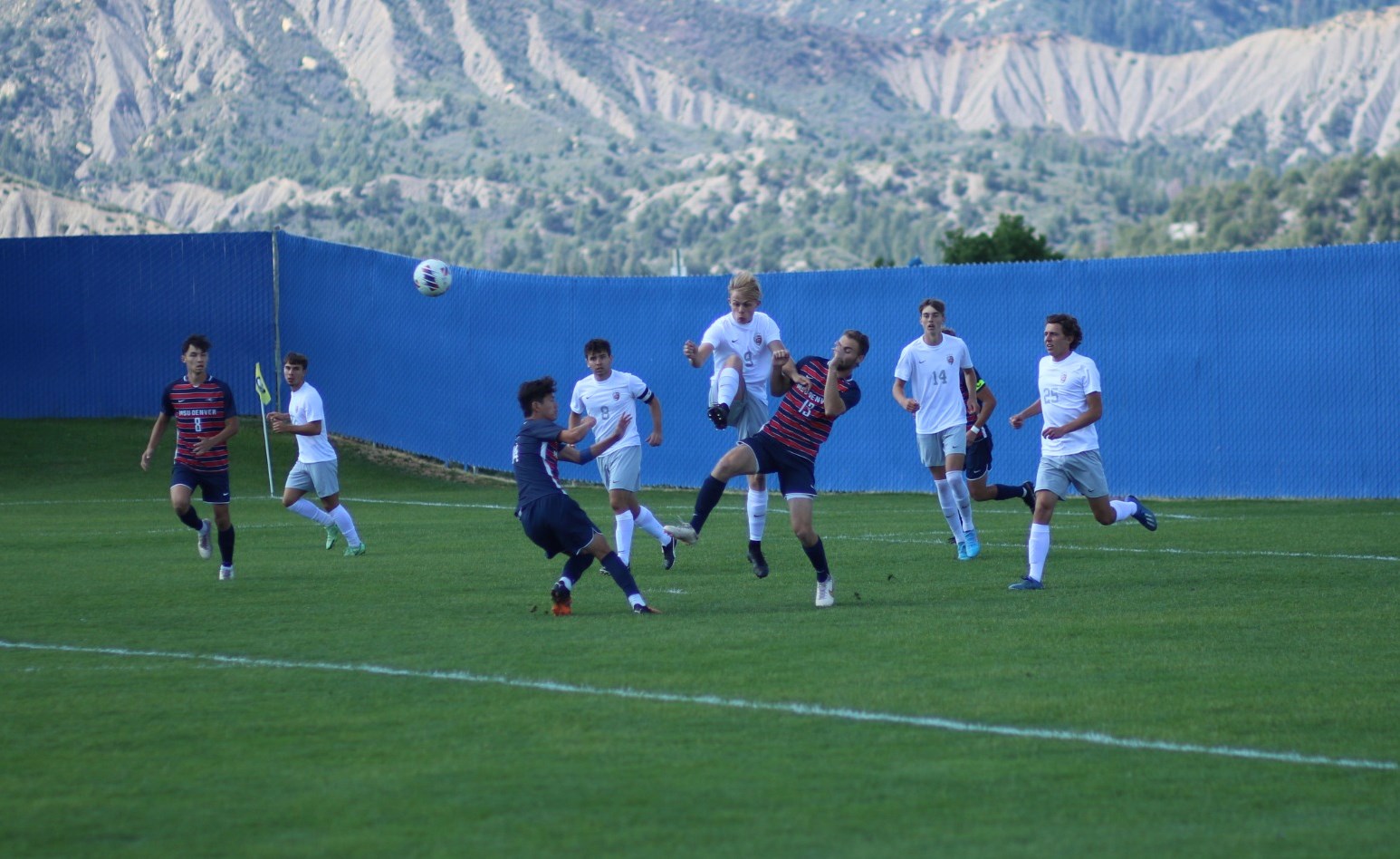 colorado-christian-defeats-fort-lewis-in-conference-opener-fort-lewis