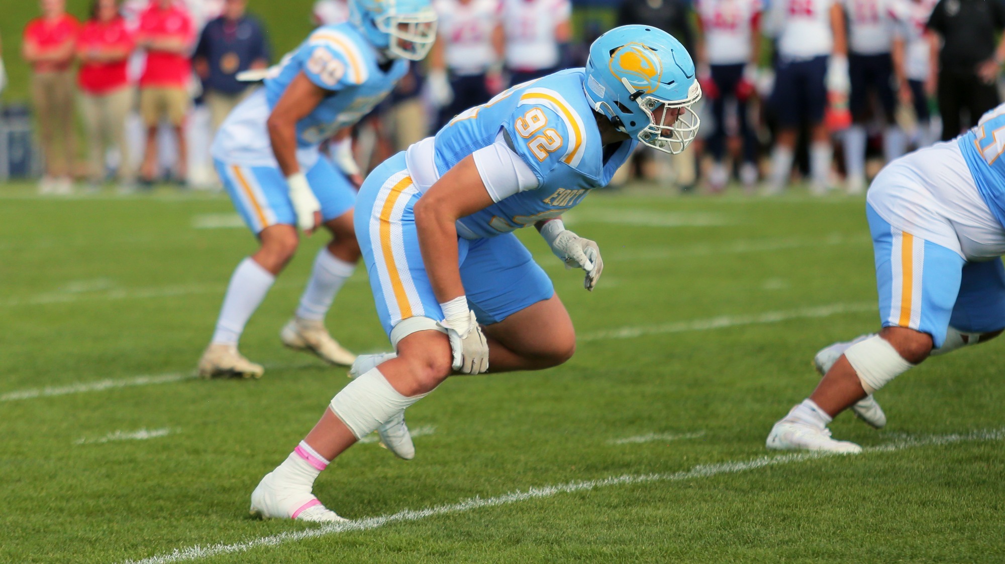 RMAC Announces 2024 Football Media Day Kickoff Event Fort Lewis rmac-announces-2024-football-media-day-kickoff-event-fort-lewis