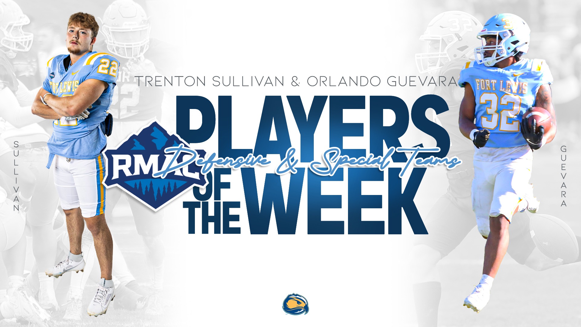 2023 Football Schedule - Fort Lewis College Athletics 2023-football-schedule-fort-lewis-college-athletics