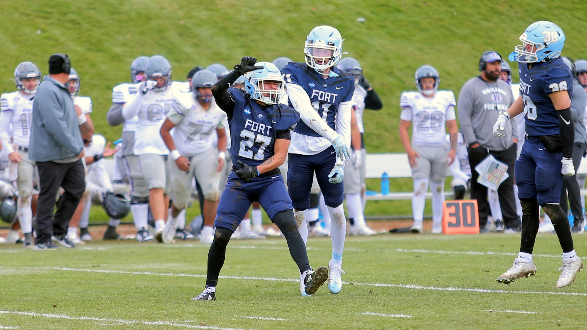 2024 Football Schedule - Fort Lewis College Athletics 2024-football-schedule-fort-lewis-college-athletics