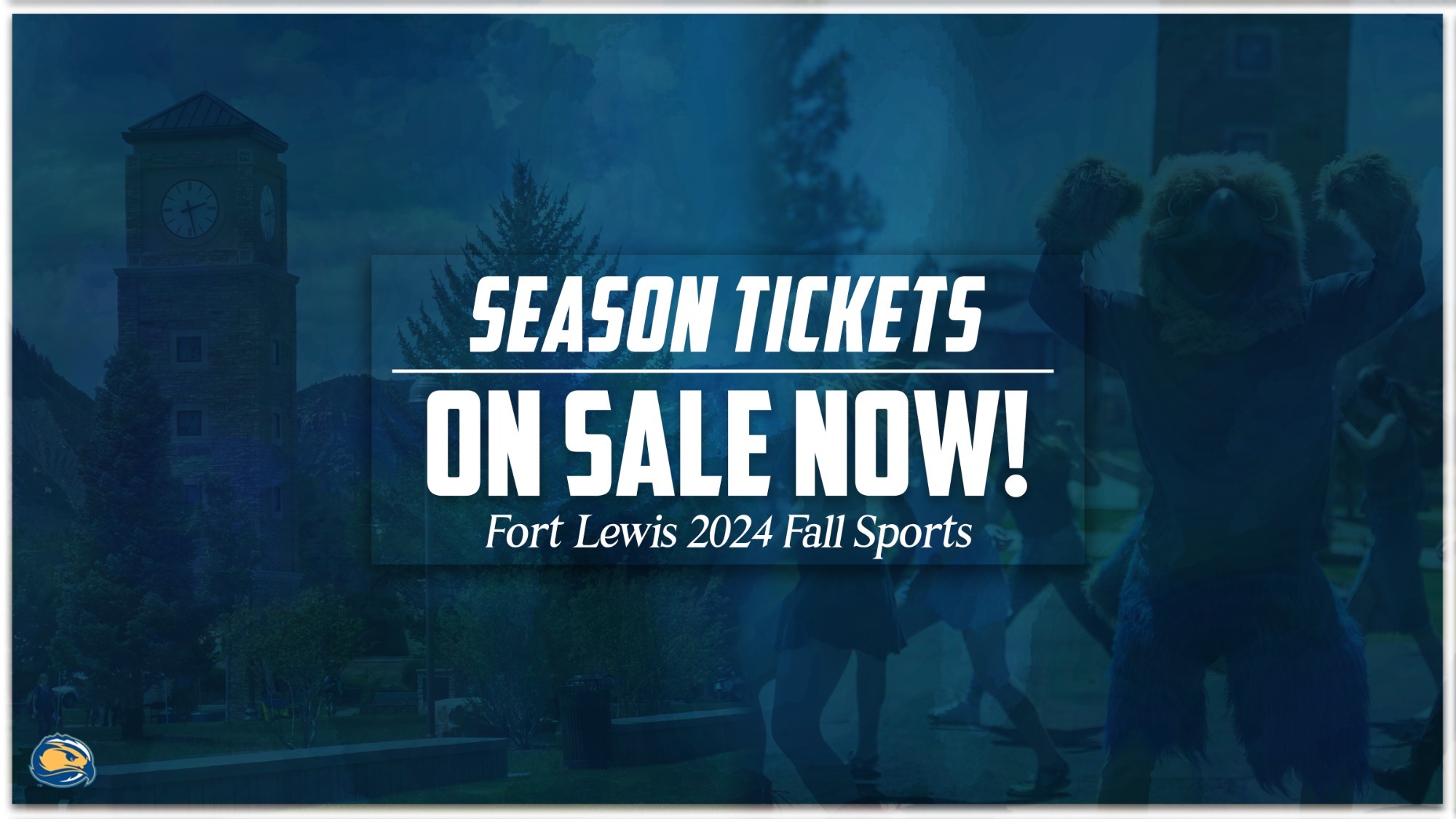 Football inks 35 on national signing day for 2024 Fort Lewis College