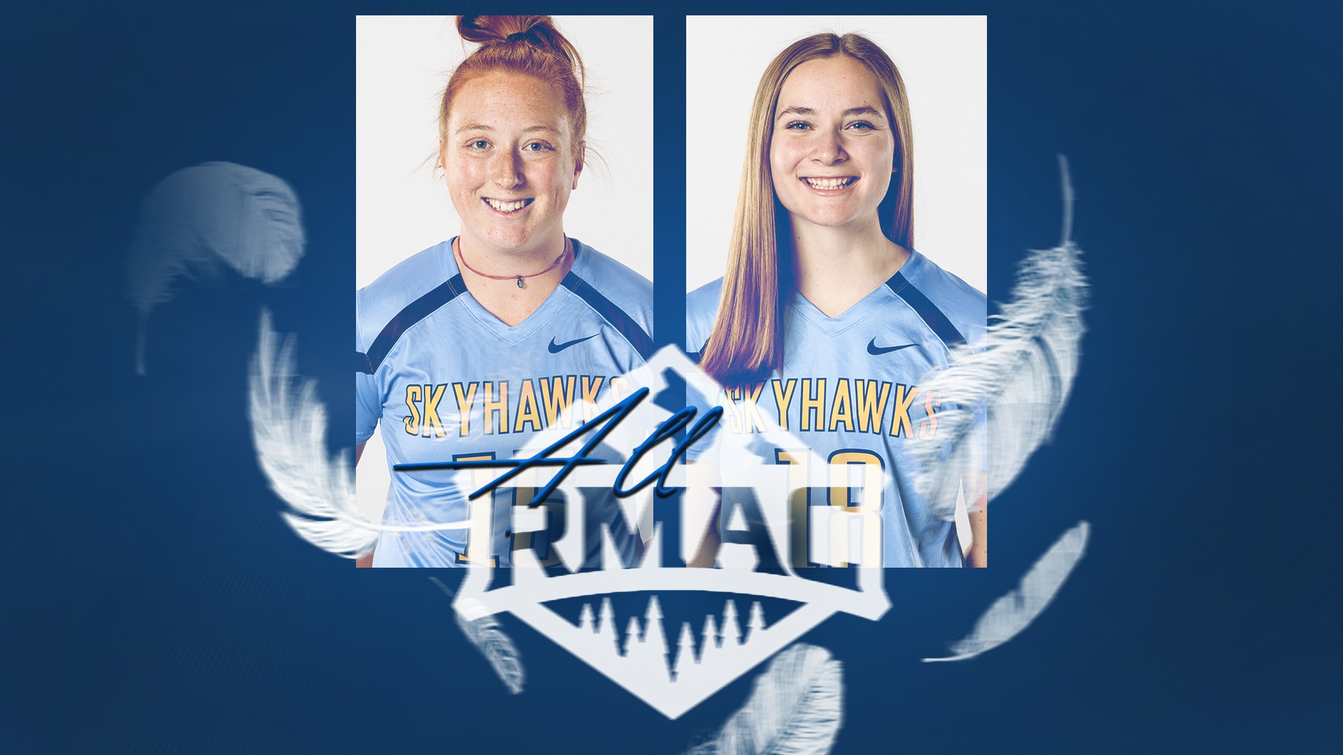 Sammy Rodgers Sydney Tannaci