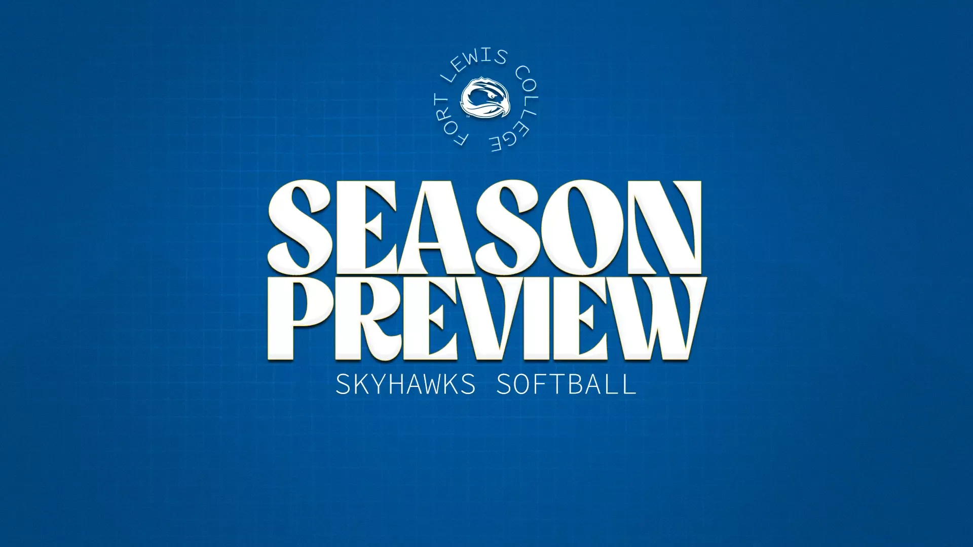 Softball Season Preview