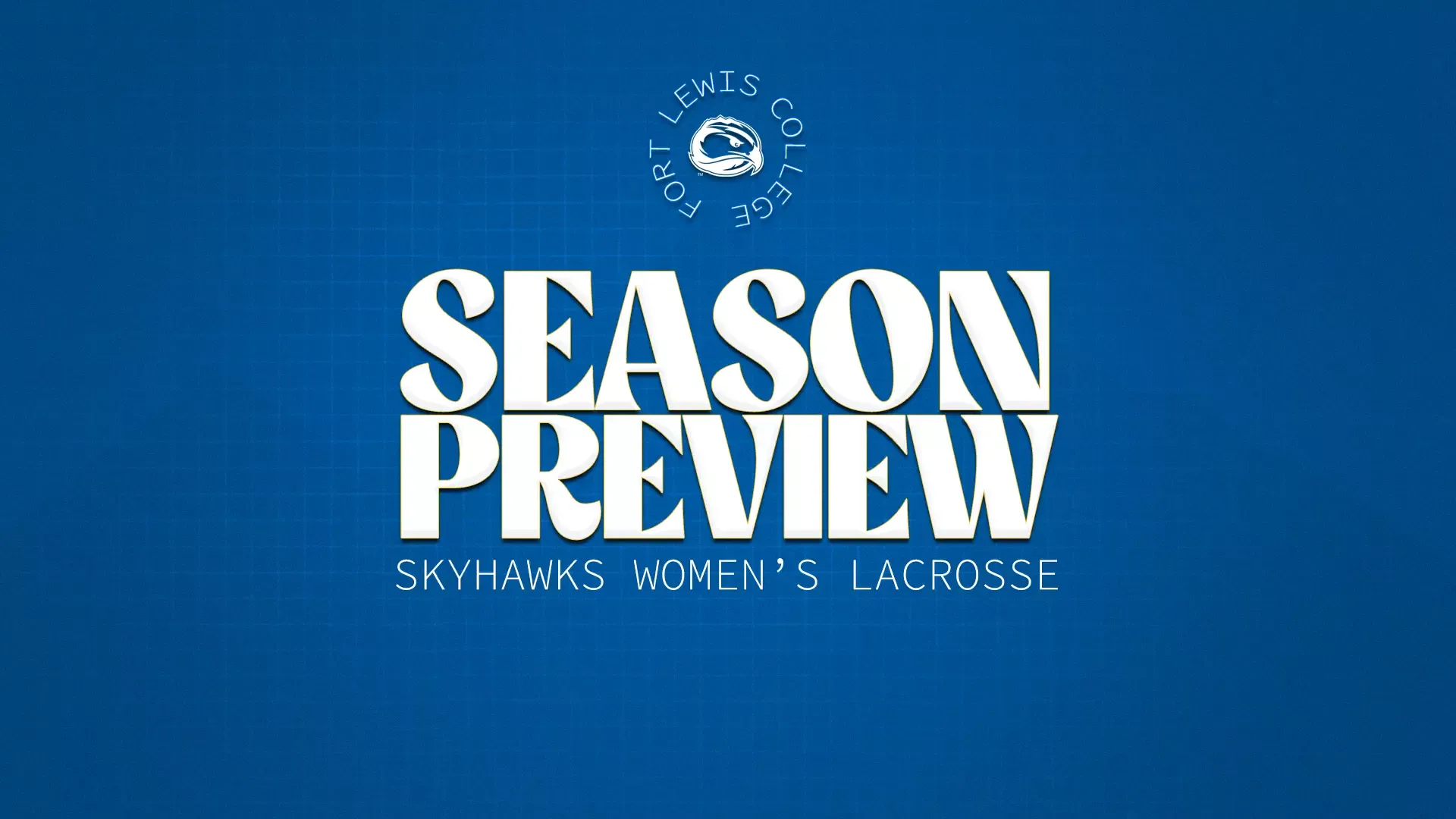 Women's Lacrosse Season Preview