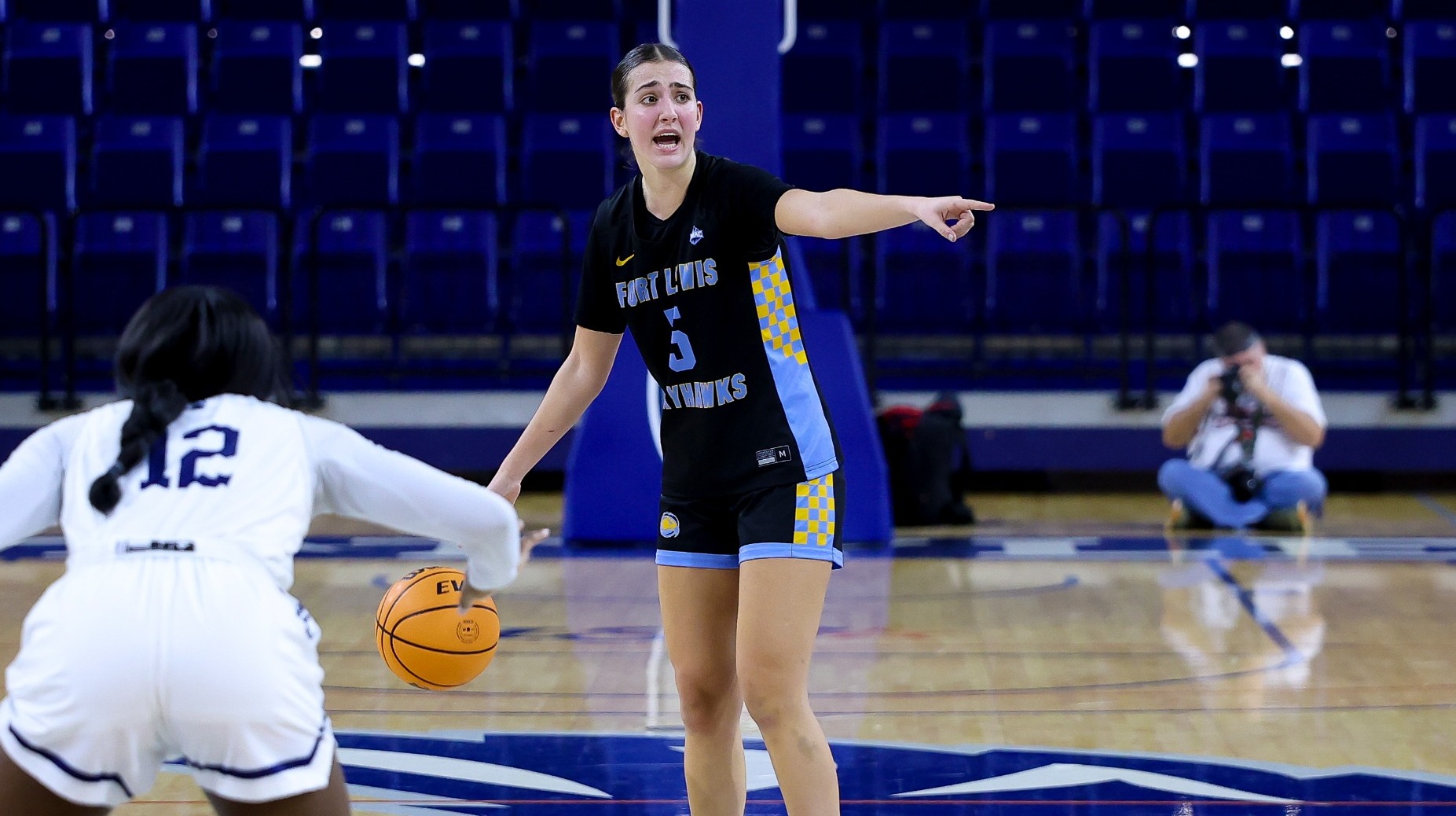 Claudia Palacio Gamez