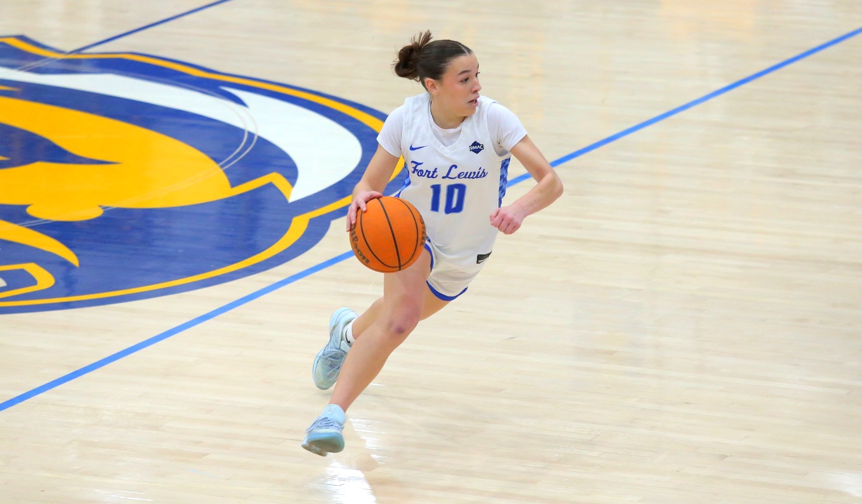 Antia Decampo Gonzales