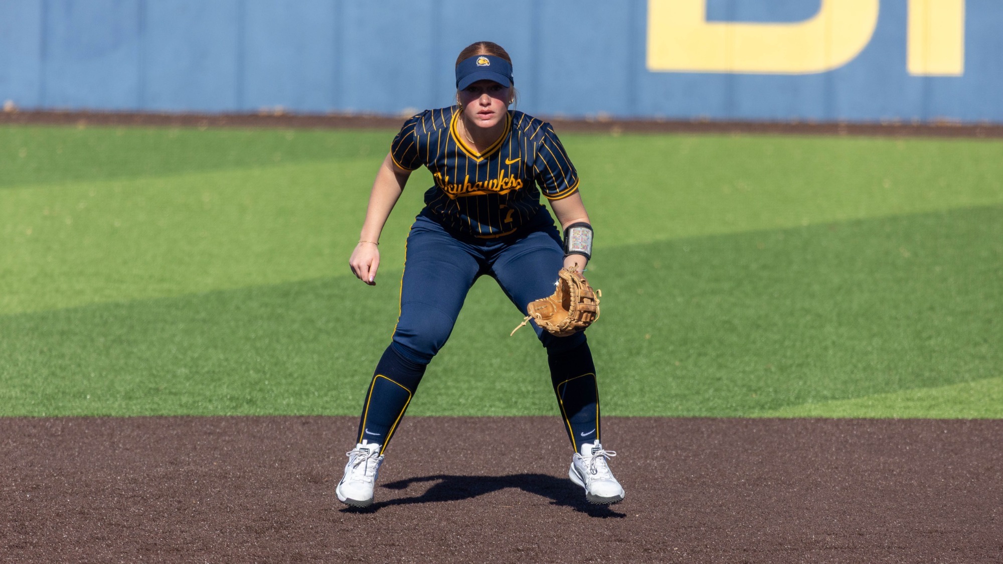 Stella Romeo vs. Cameron