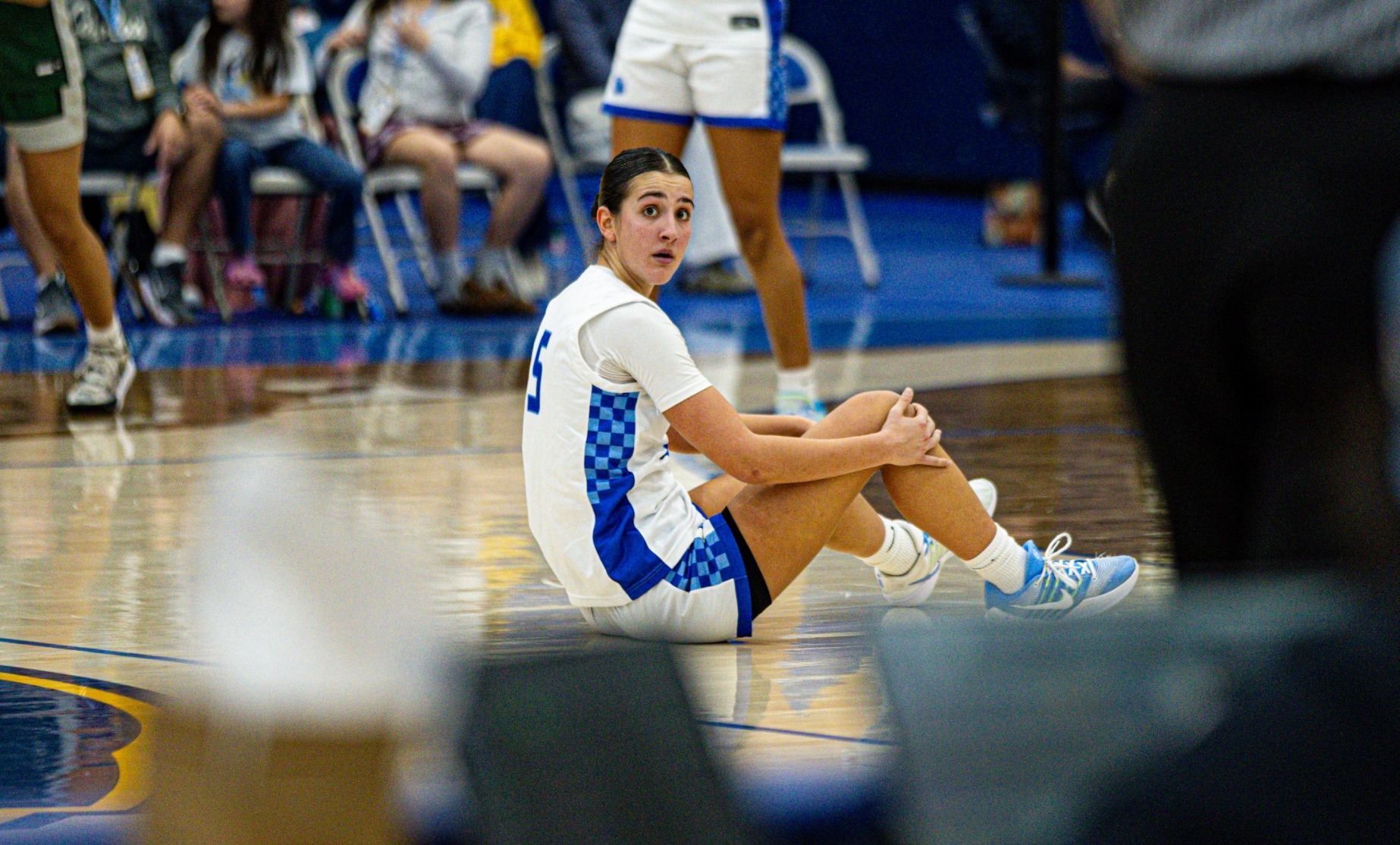 Claudia Palacio Gamez