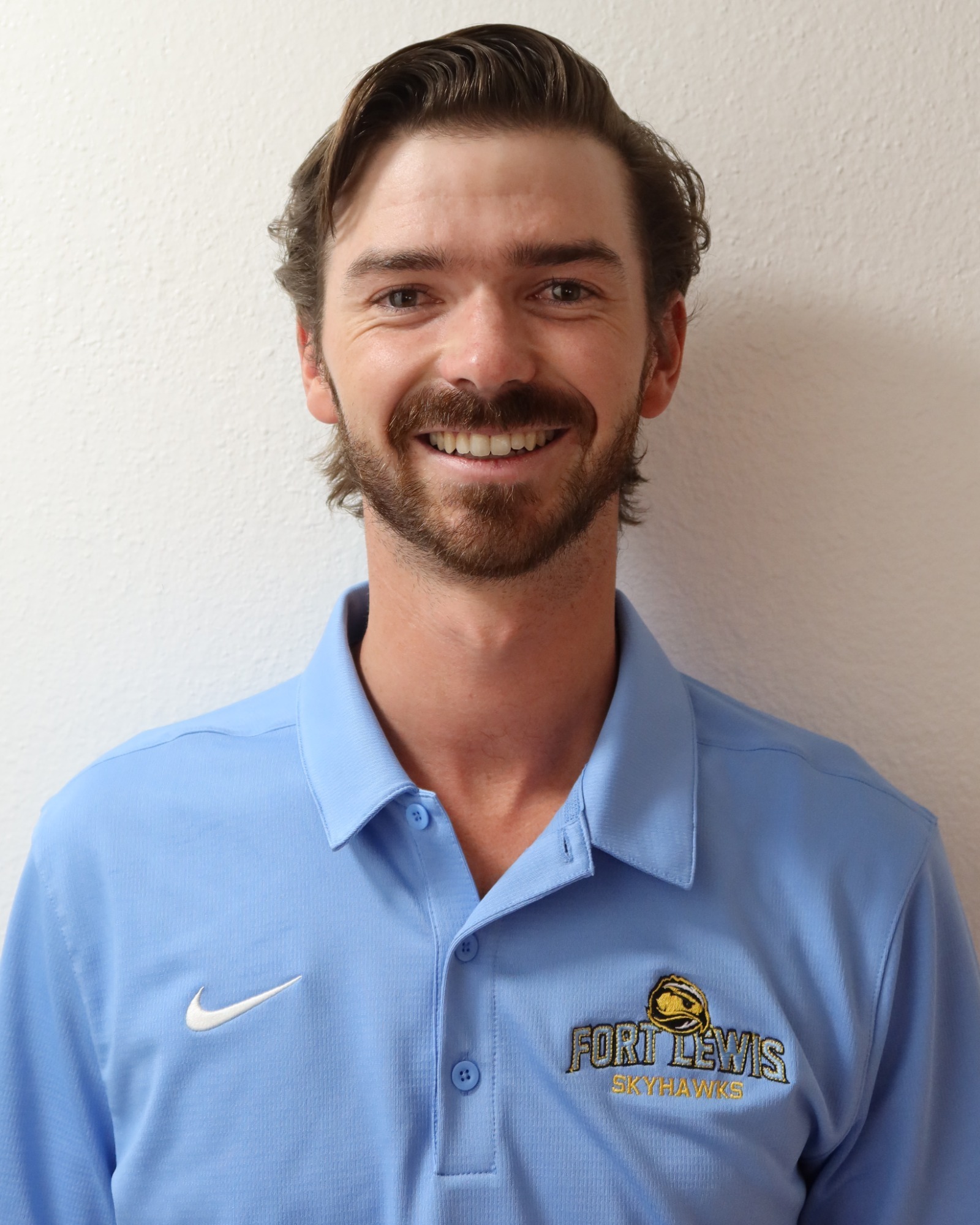 Todd Henderson Temp Headshot