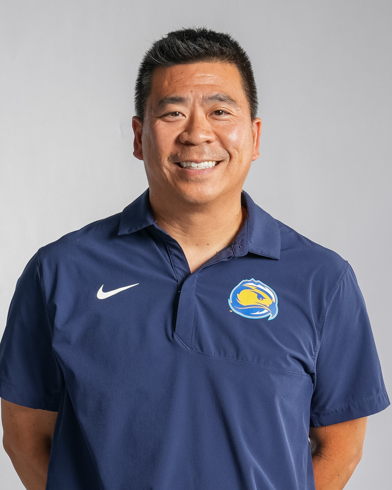 Volleyball Headshots 2026