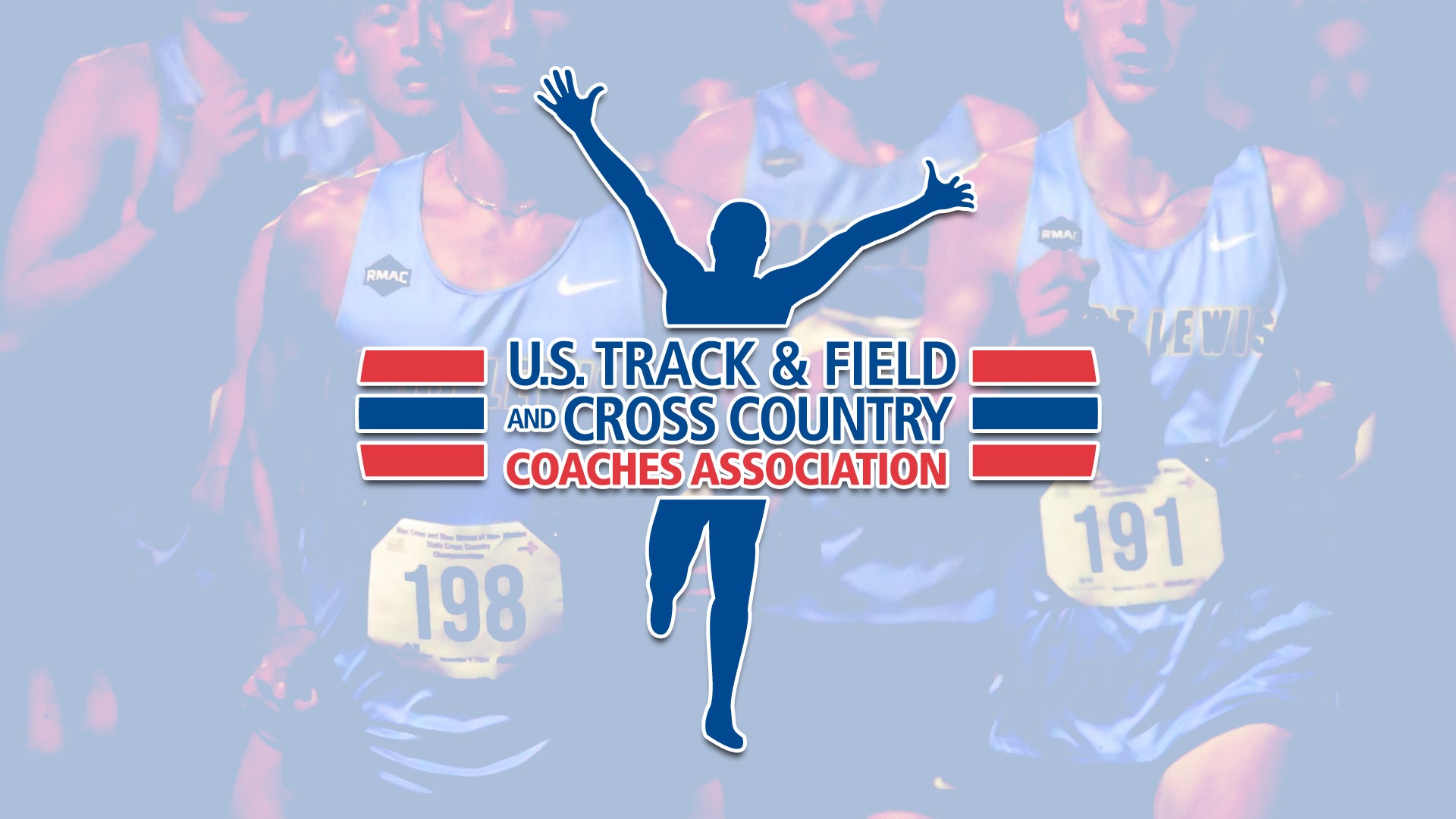 Cross Country Rankings