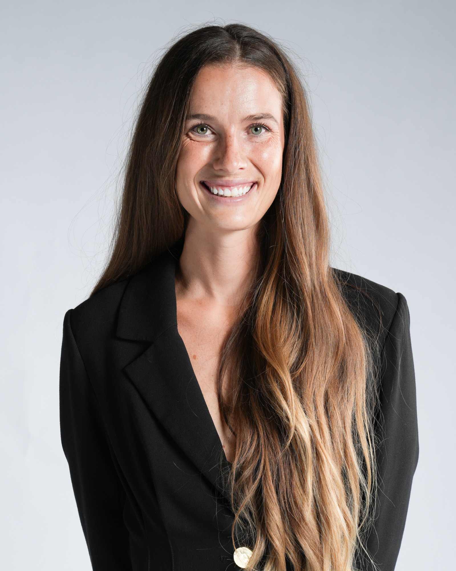 Headshots
