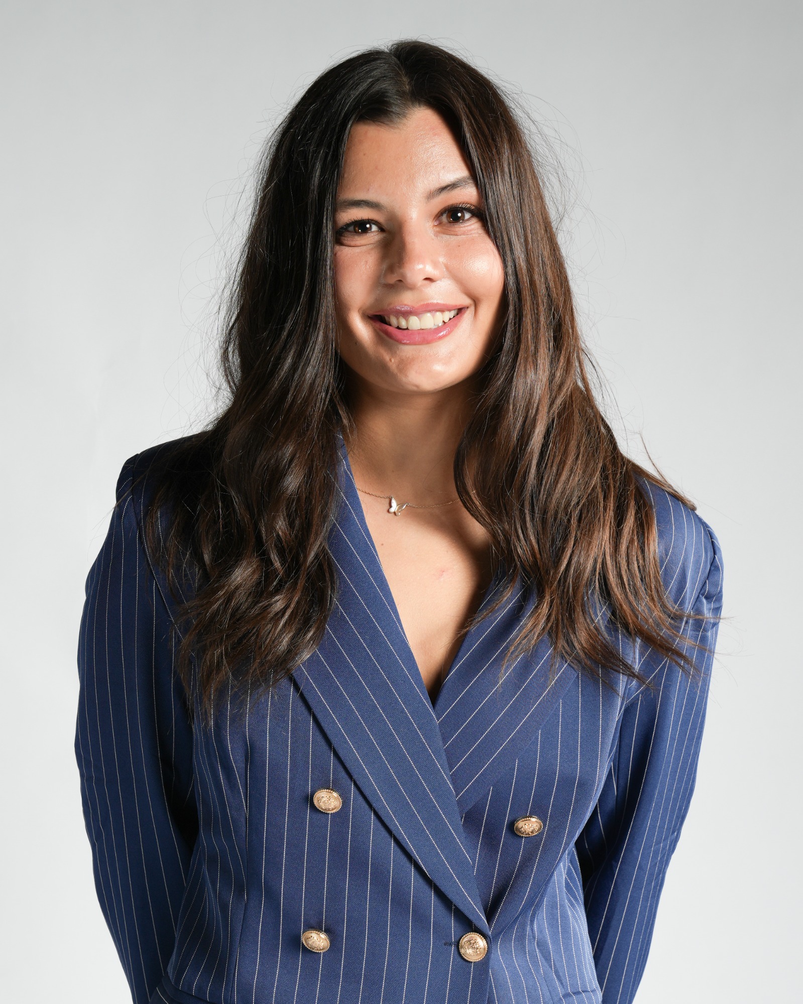 Headshots