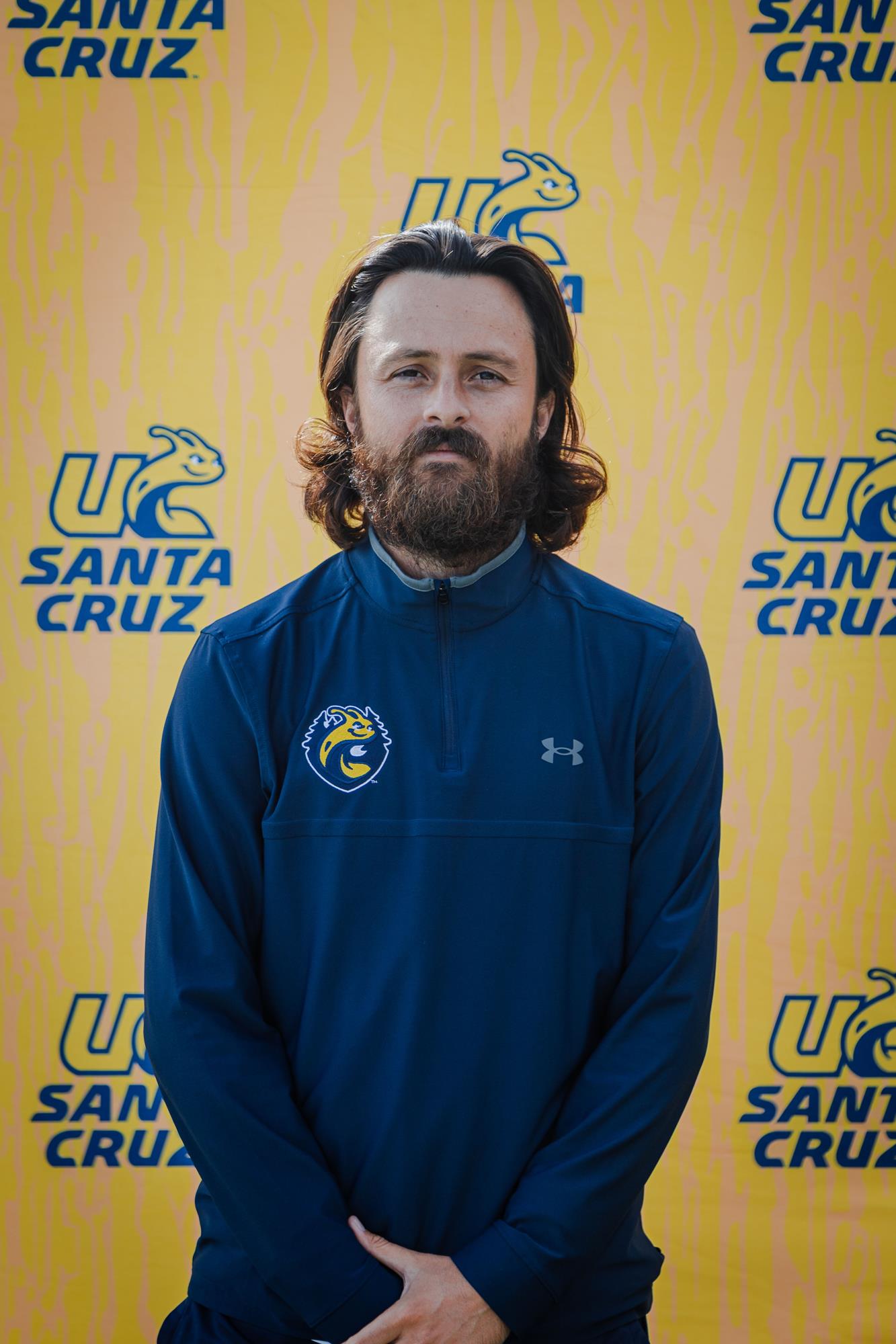 Jack Ventura-Cruess