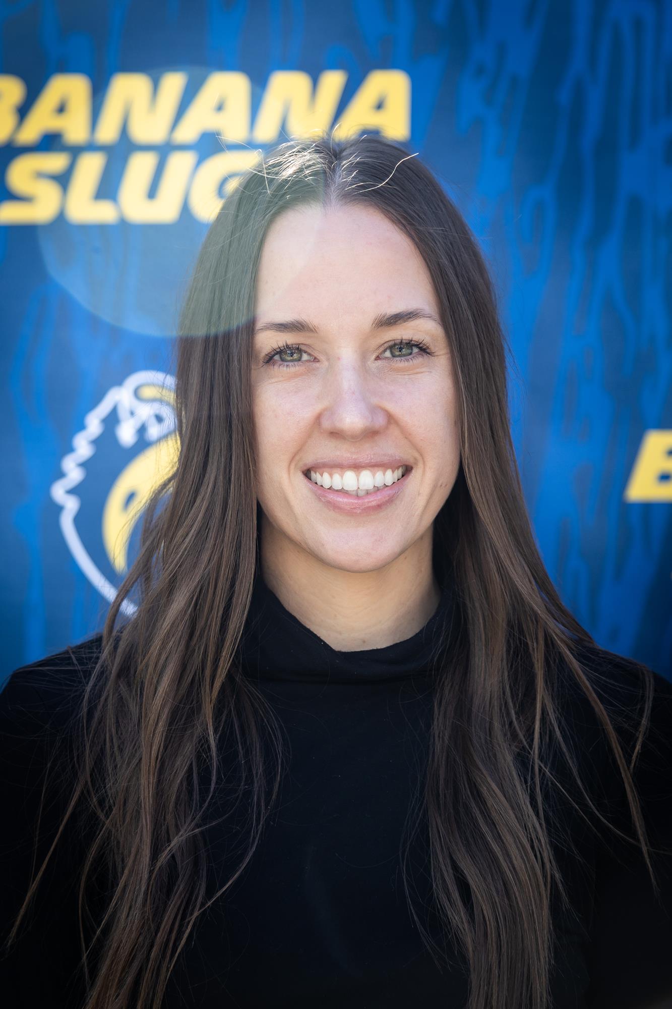 Coach Chantel