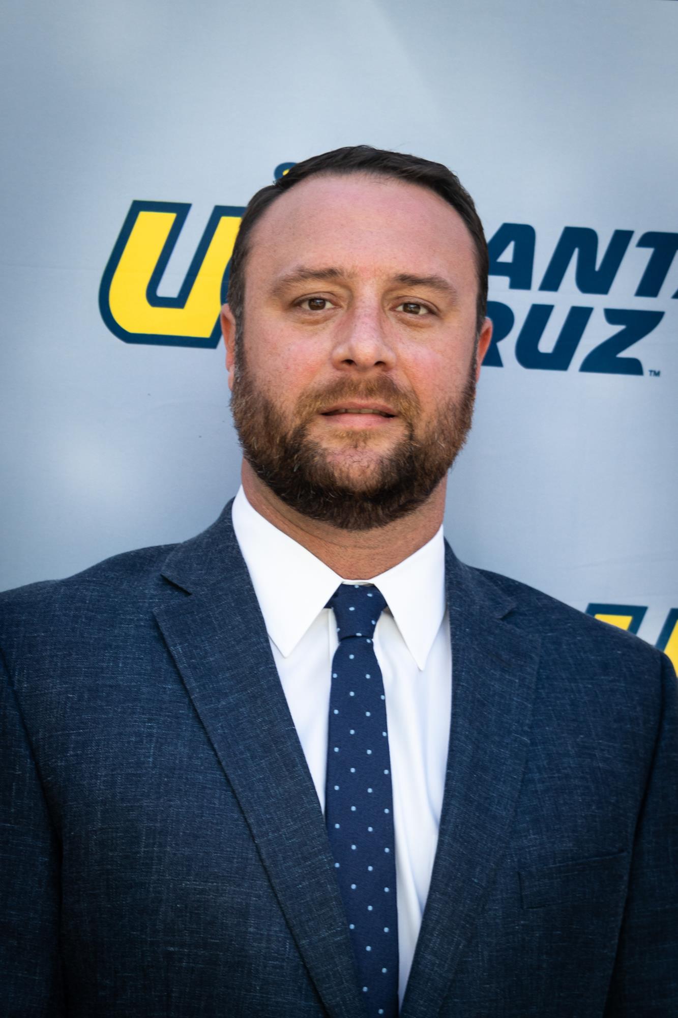Matt Malone