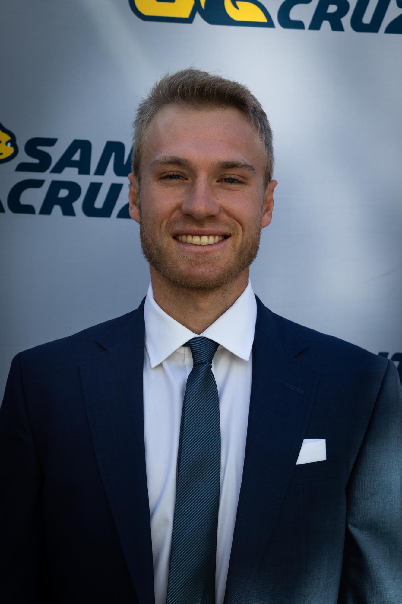 Sam Walters