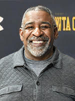 Robert Terrance