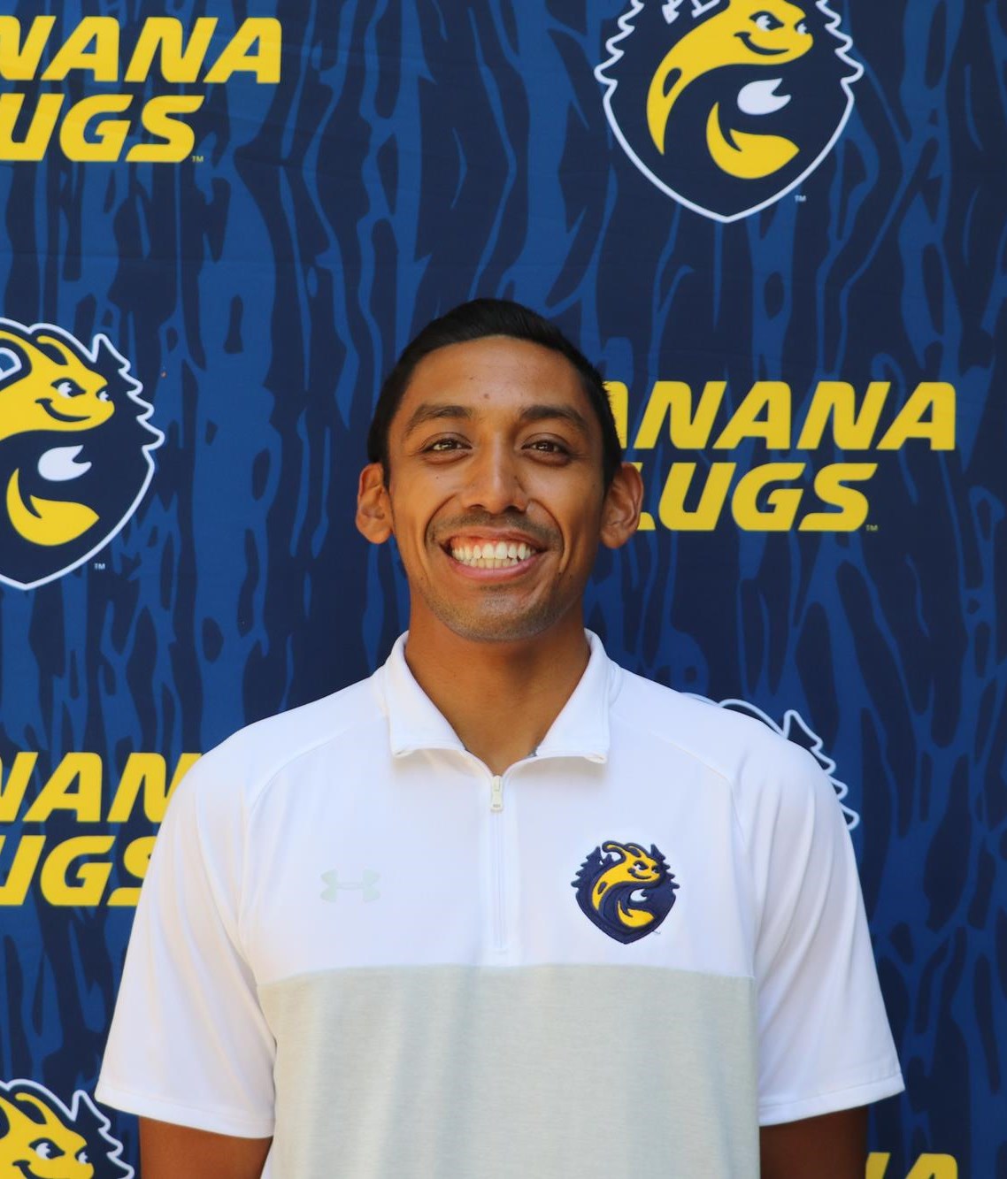 Coach Torado