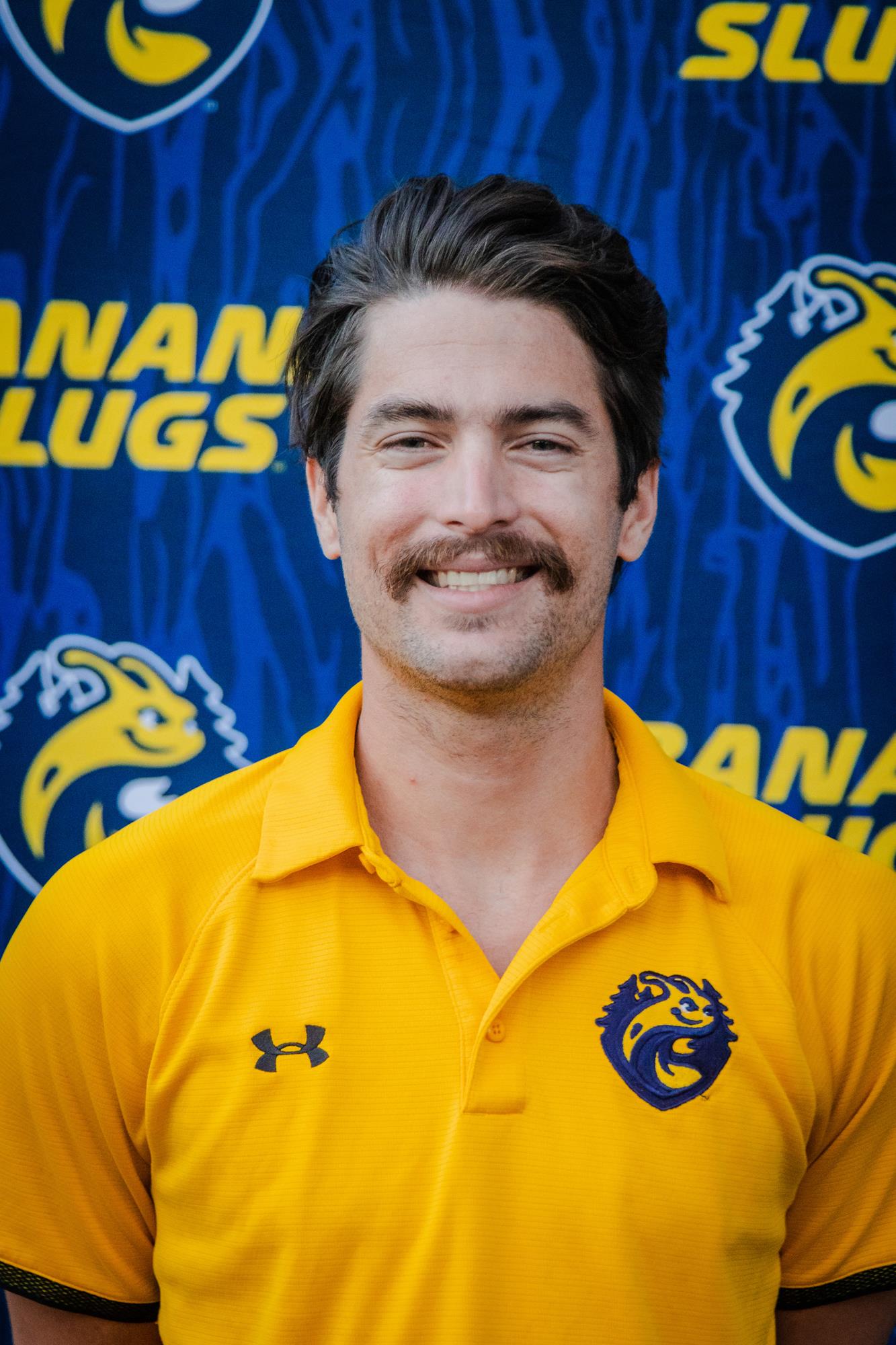 Jacob Landel