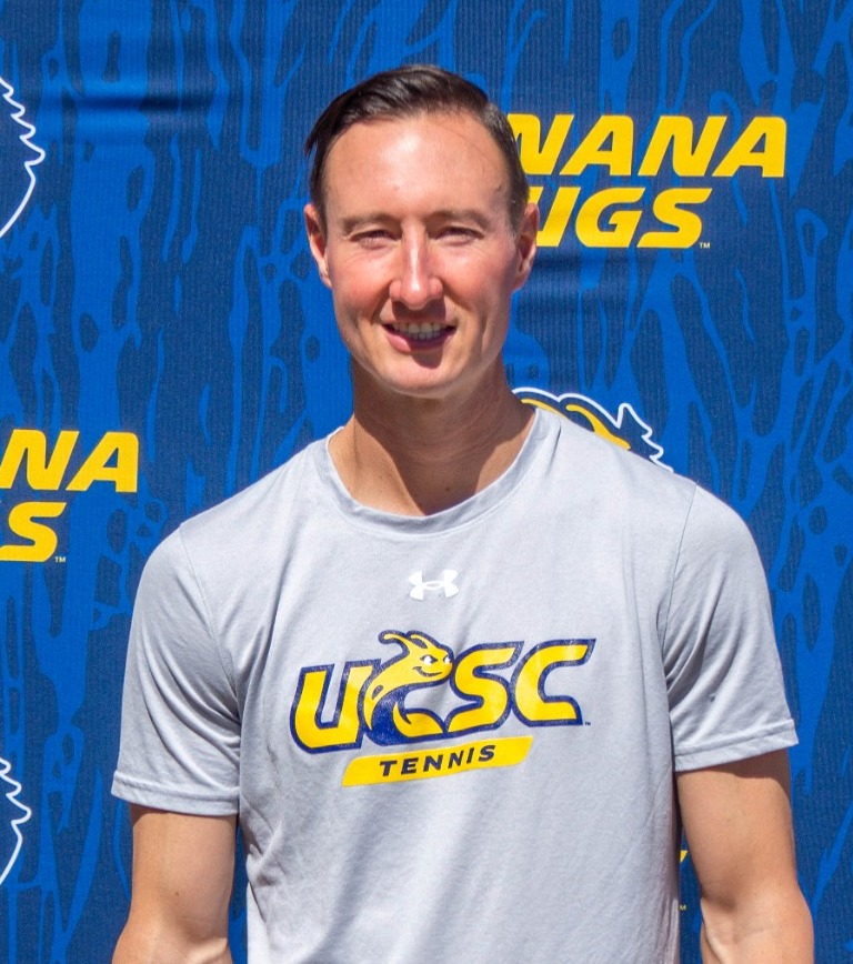 Coach Pytko