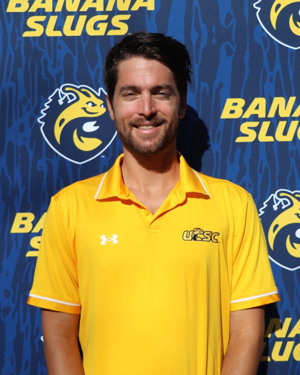 Coach Landel