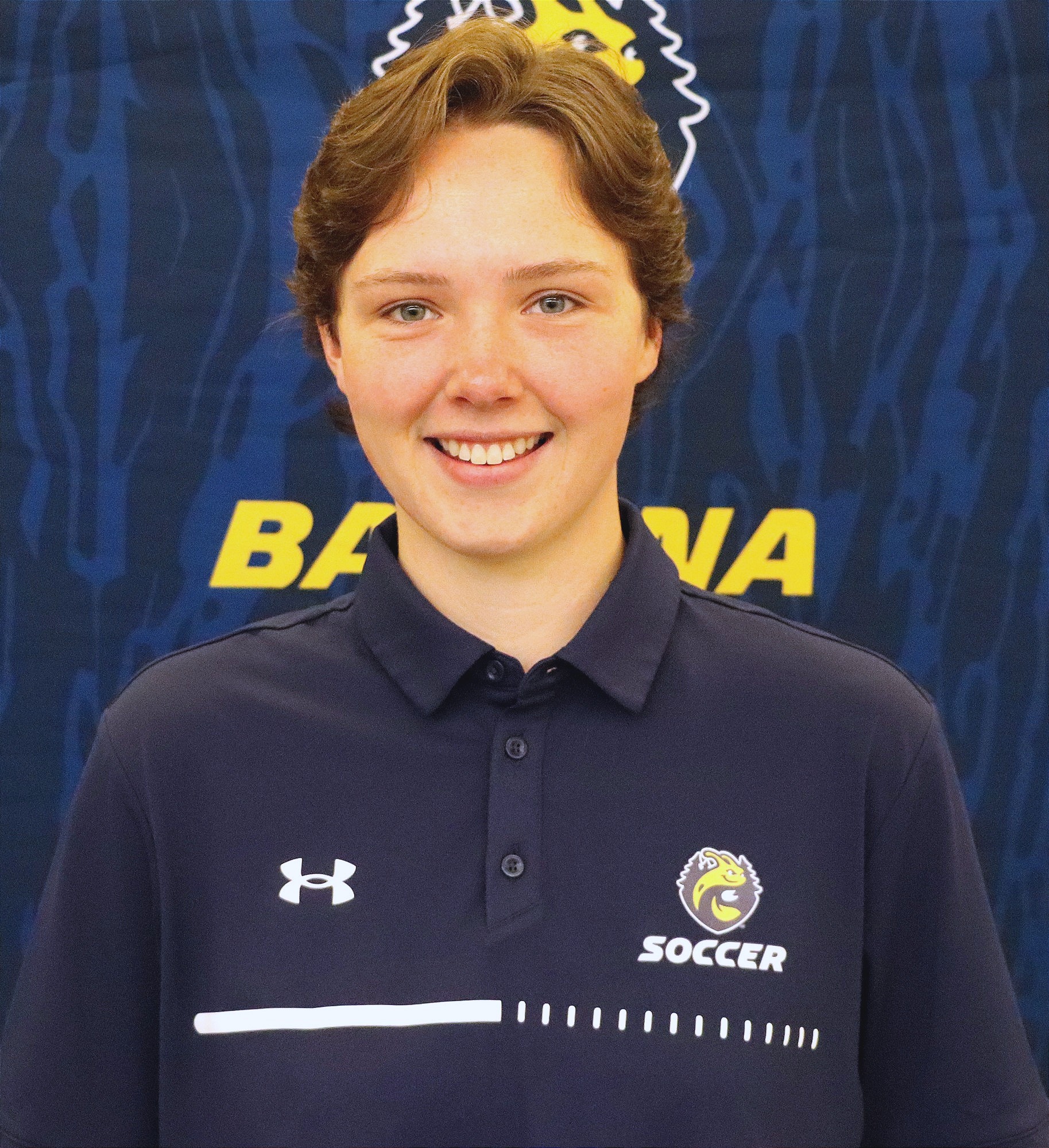 Maggie Kersting