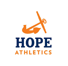 Opponent Logo