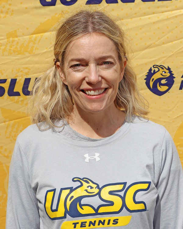 Linda Turkstra