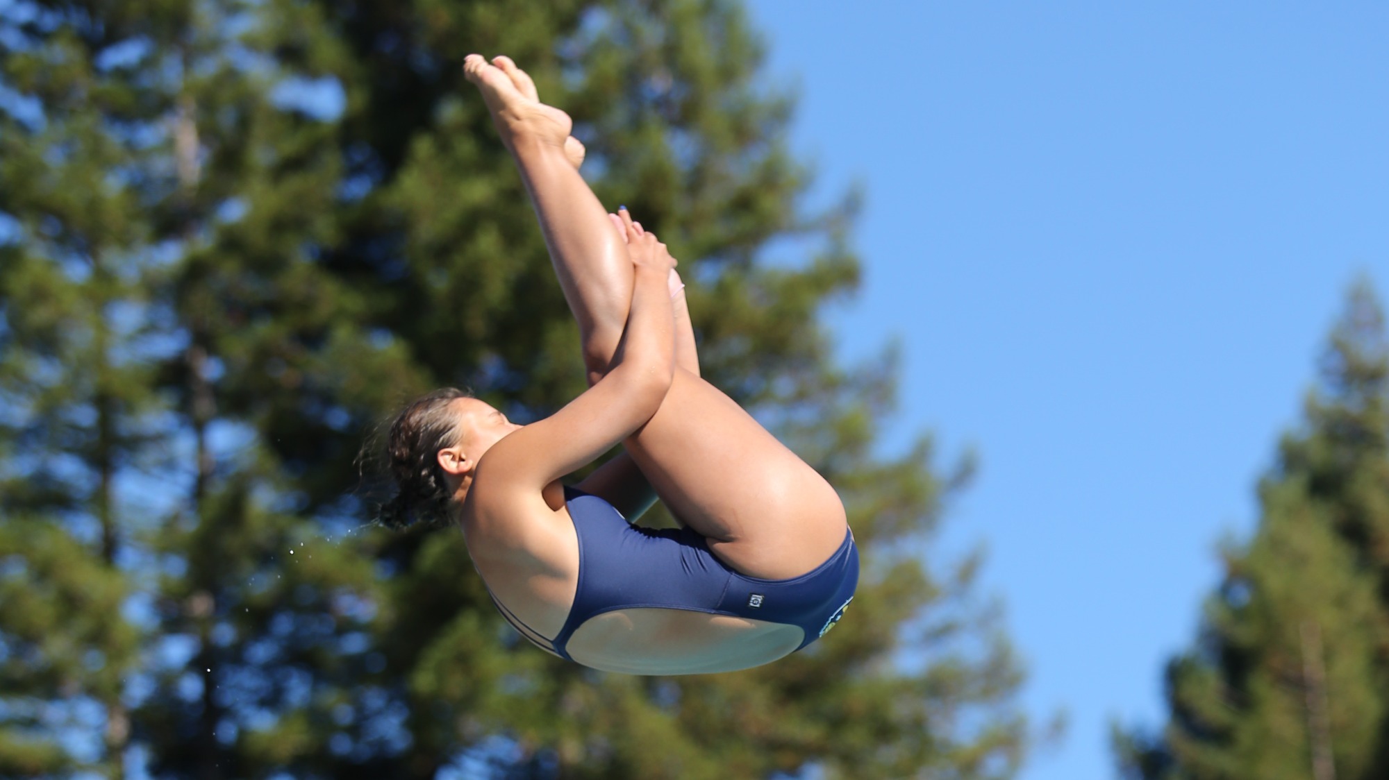 wswim and dive 101125