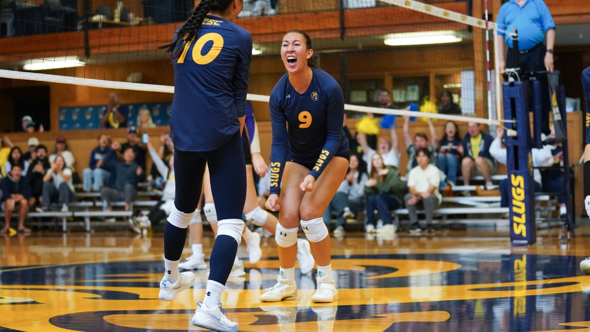 wvb110225 maddie marshall