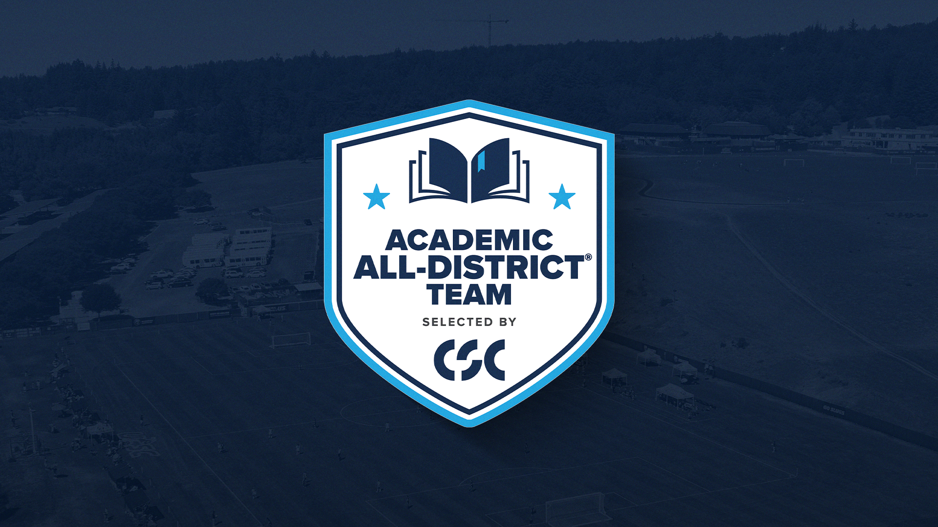 academic all district