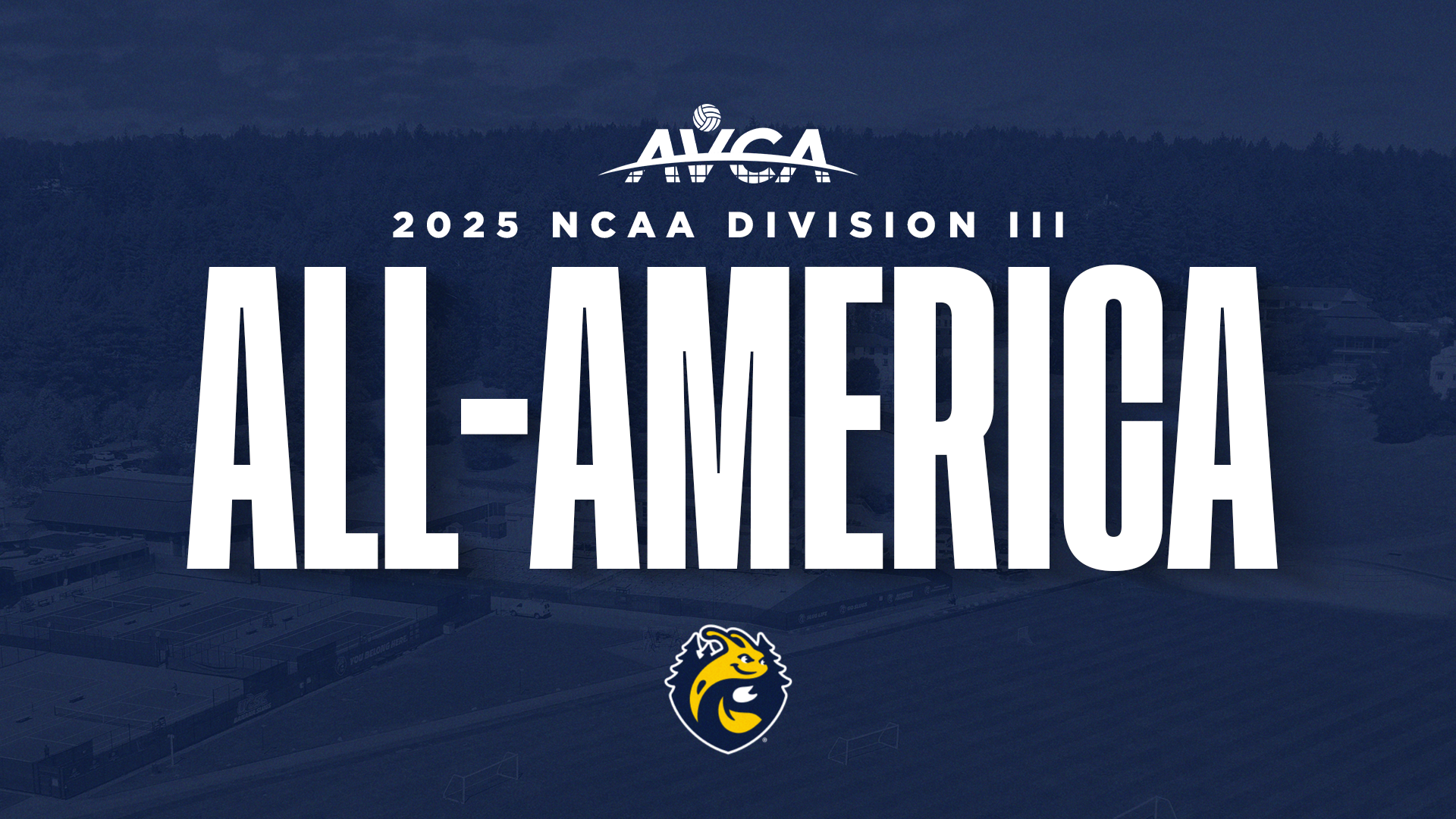 avca all america 2025