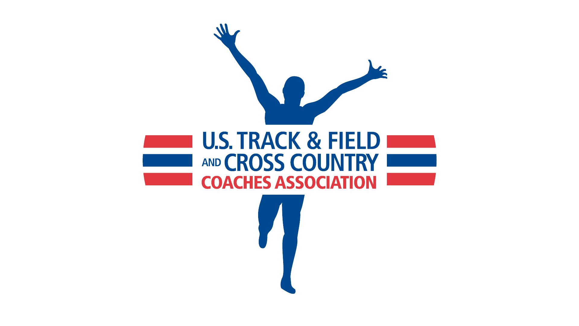 ustfccca logo