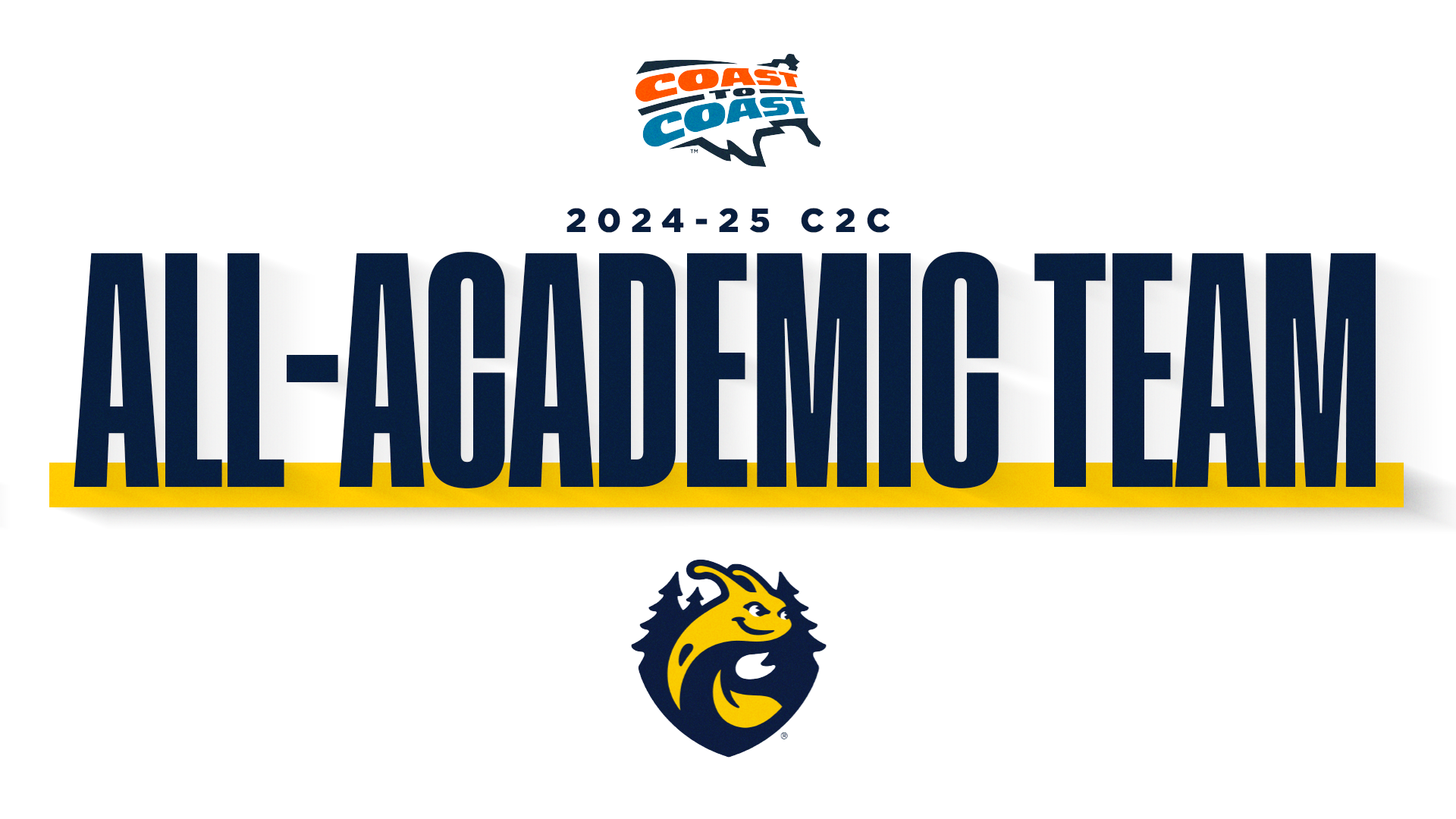 2024-25 c2c all academic