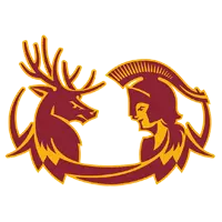 Opponent Logo
